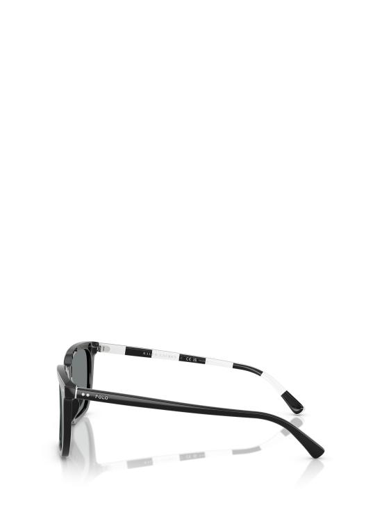 26FW 폴로 랄프로렌 선글라스 PH4224U 500181 SHINY BLACK - POLO RALPH LAUREN