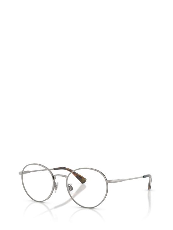 26FW 폴로 랄프로렌 안경 PH1241 9002 SHINY GUNMETAL - POLO RALPH LAUREN