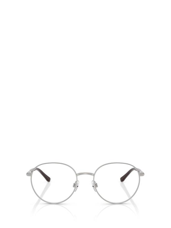 26FW 폴로 랄프로렌 안경 PH1236 9423 SEMISHINY SILVER