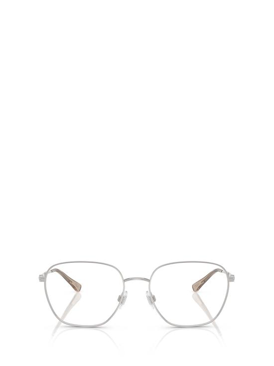 26FW 폴로 랄프로렌 안경 PH1237 9423 BRUSHED SILVER