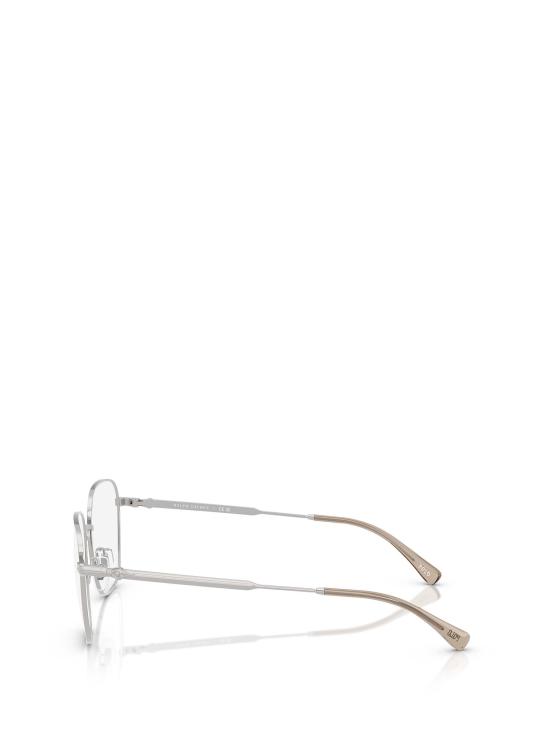 26FW 폴로 랄프로렌 안경 PH1237 9423 BRUSHED SILVER - POLO RALPH LAUREN