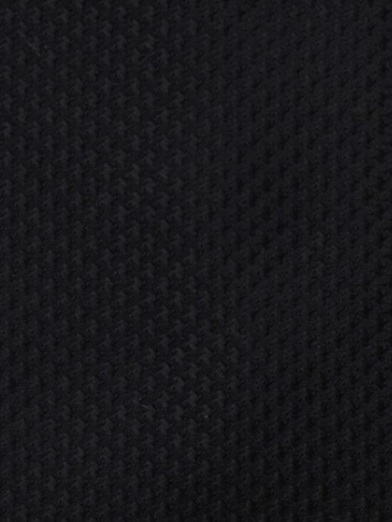 26FW 톰포드 넥타이 STE001S0341 NAA Black - TOMFORD