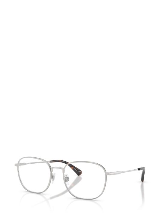 26FW 폴로 랄프로렌 안경 PH1242 9088 BRUSHED SILVER - POLO RALPH LAUREN