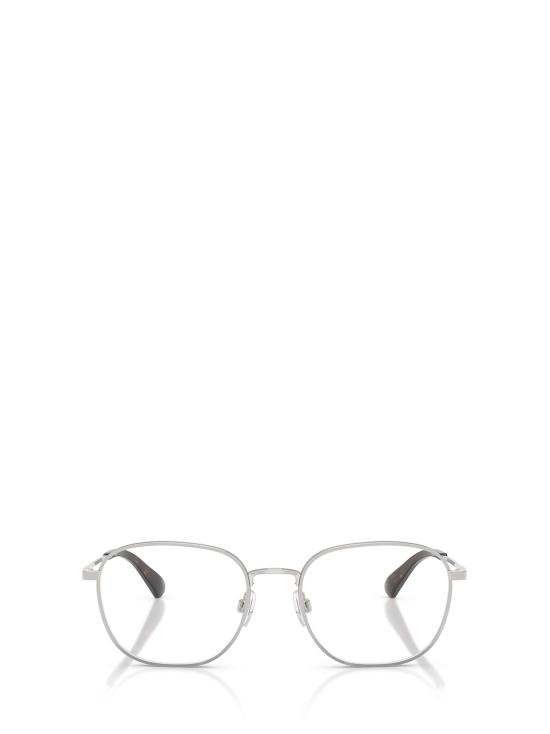 26FW 폴로 랄프로렌 안경 PH1242 9088 BRUSHED SILVER