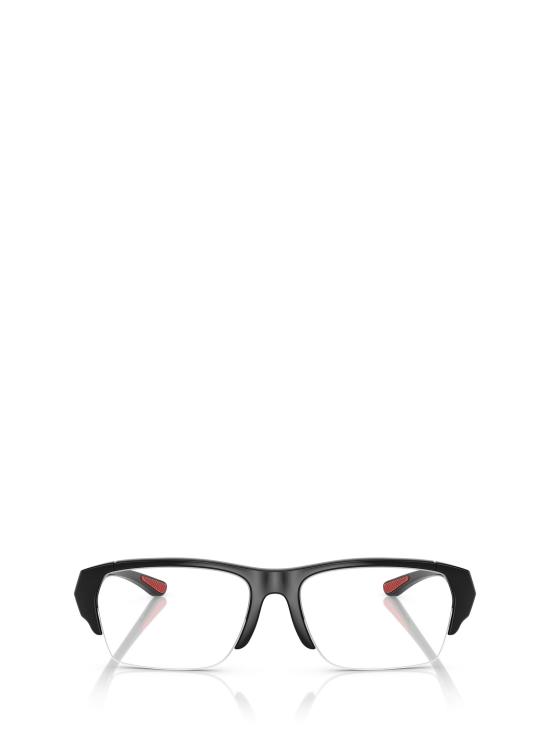 26FW 폴로 랄프로렌 안경 PH2279U 5001 SHINY BLACK