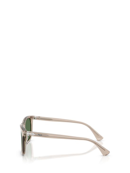 26FW 폴로 랄프로렌 선글라스 PH4220U 620171 SHINY TRANSPARENT DARK TAUPE - POLO RALPH LAUREN