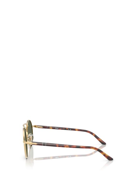 26FW 페르솔 선글라스 PO1019S 515 31 GOLD - PERSOL