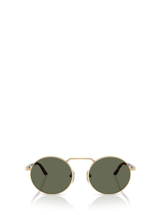 26FW 페르솔 선글라스 PO1019S 515 31 GOLD