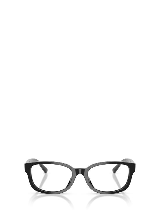 26FW 랄프 로렌 안경 RL6261U 5001 SHINY BLACK
