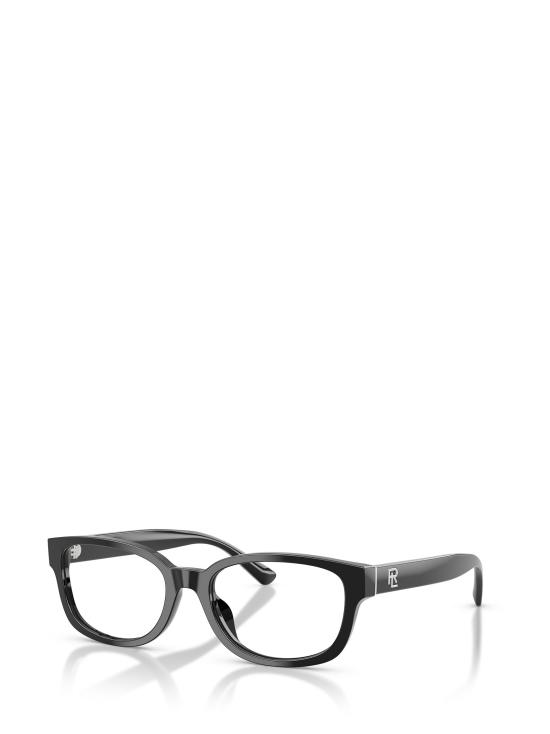 26FW 랄프 로렌 안경 RL6261U 5001 SHINY BLACK - RALPH LAUREN
