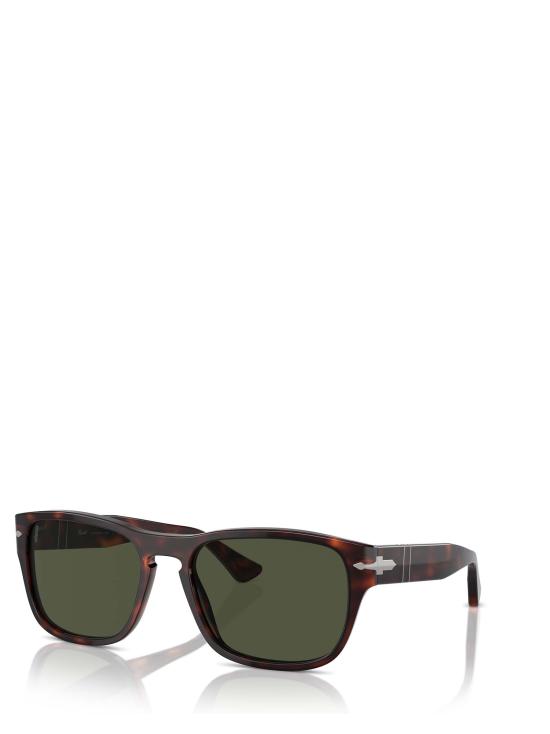 26FW 페르솔 선글라스 PO3341S 24 31 HAVANA - PERSOL