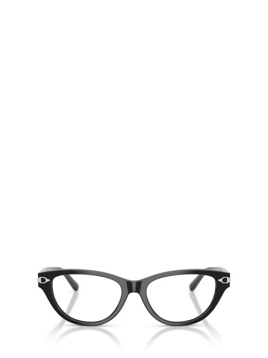 26FW 랄프 로렌 안경 RL6257U 5001 SHINY BLACK