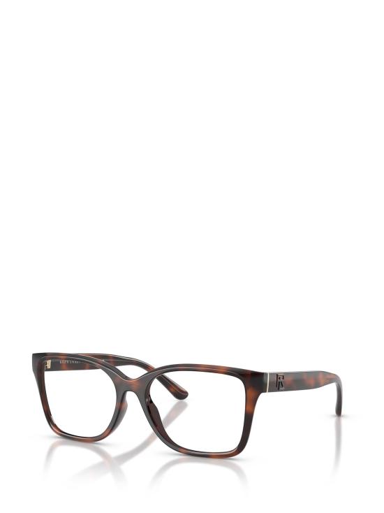 26FW 랄프 로렌 안경 RL6251U 6241 HAVANA - RALPH LAUREN