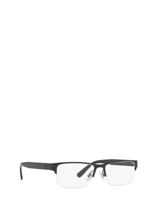 26FW 폴로 랄프로렌 안경 PH1164 9038 MATTE BLACK - POLO RALPH LAUREN