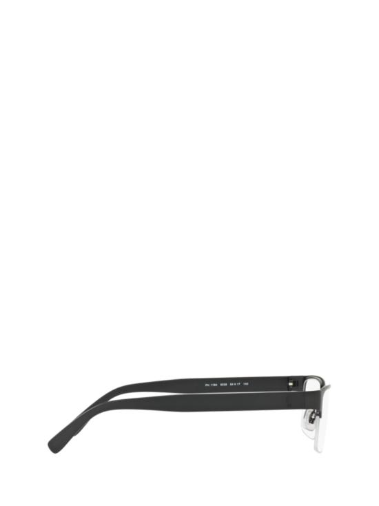 26FW 폴로 랄프로렌 안경 PH1164 9038 MATTE BLACK - POLO RALPH LAUREN