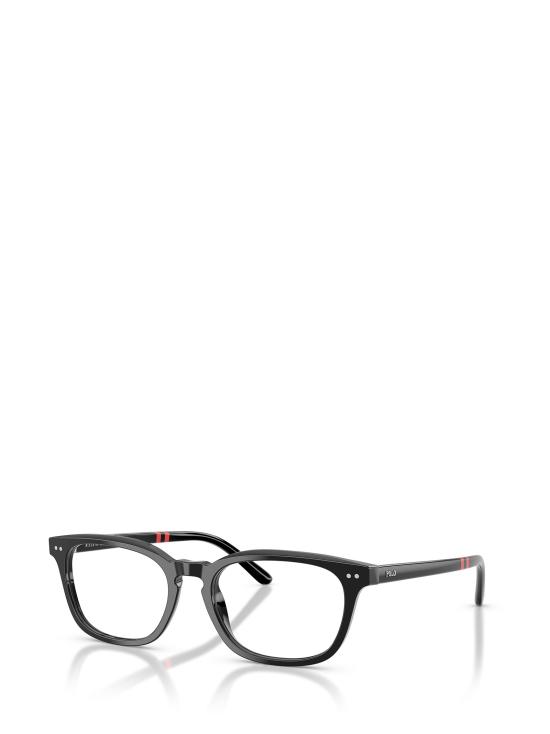 26FW 폴로 랄프로렌 안경 PH2294 5001 SHINY BLACK - POLO RALPH LAUREN