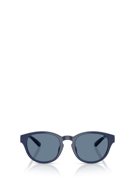 26FW 폴로 랄프로렌 선글라스 PH4233U 562080 SHINY NAVY BLUE