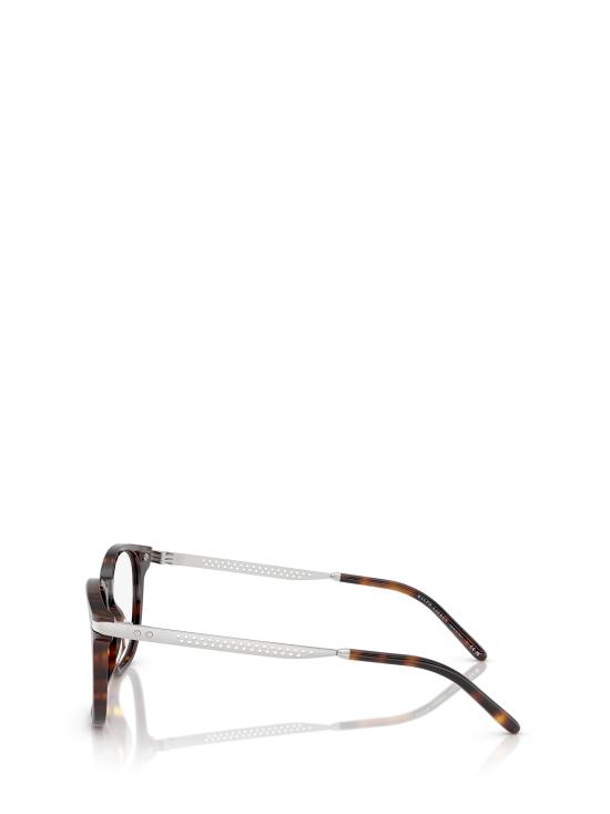 26FW 랄프 로렌 안경 RL6248U 5003 DARK HAVANA - RALPH LAUREN