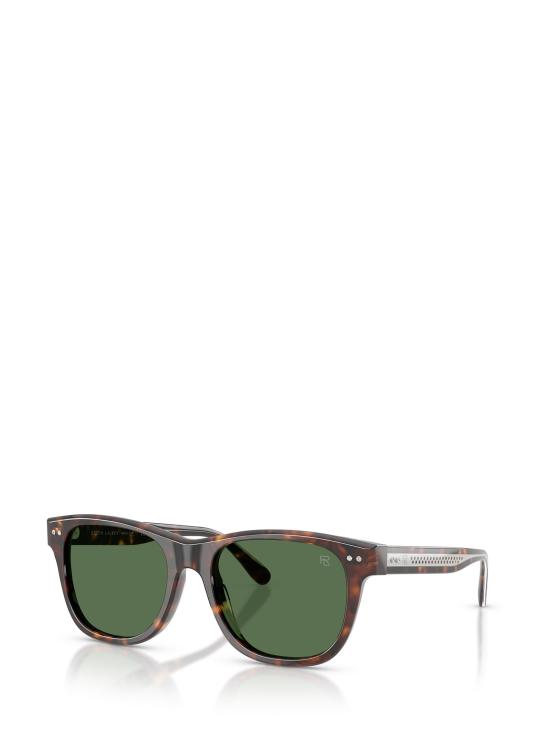 26FW 랄프 로렌 선글라스 RL8239U 500371 HAVANA - RALPH LAUREN