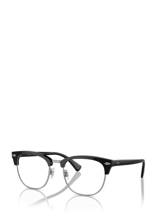 26FW 폴로 랄프로렌 안경 PH2277 5001 SHINY BLACK - POLO RALPH LAUREN
