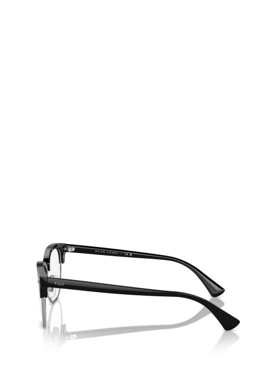 26FW 폴로 랄프로렌 안경 PH2277 5001 SHINY BLACK - POLO RALPH LAUREN