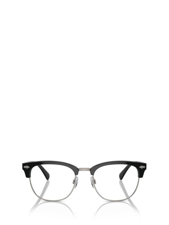 26FW 폴로 랄프로렌 안경 PH2277 5001 SHINY BLACK