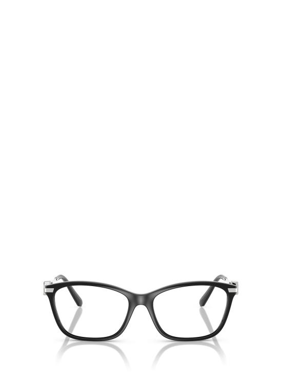 26FW 랄프 로렌 안경 RL6247U 5001 BLACK