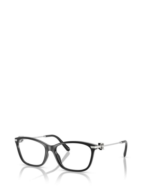 26FW 랄프 로렌 안경 RL6247U 5001 BLACK - RALPH LAUREN