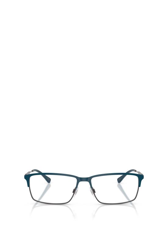 26FW 폴로 랄프로렌 안경 PH1245 9394 BLUE DARK GUNMETAL