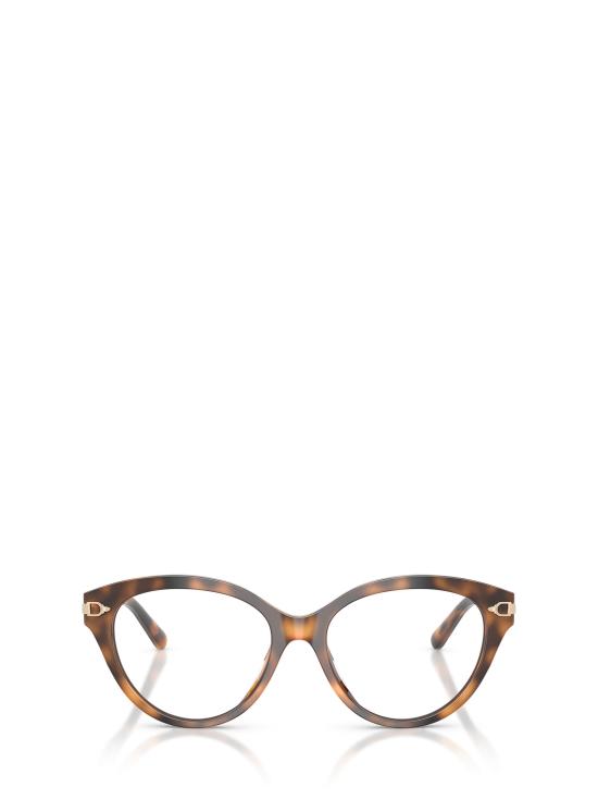 26FW 랄프 로렌 안경 RL6256U 6089 HAVANA