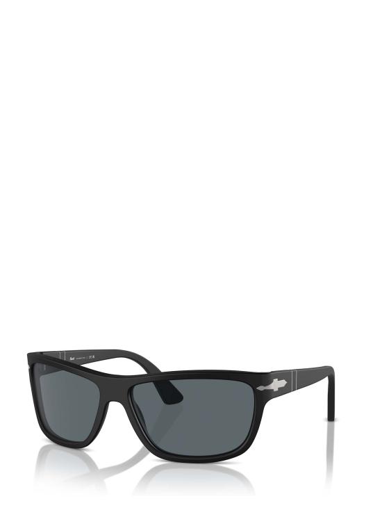 26FW 페르솔 선글라스 PO3342S 900 R5 MATTE BLACK - PERSOL