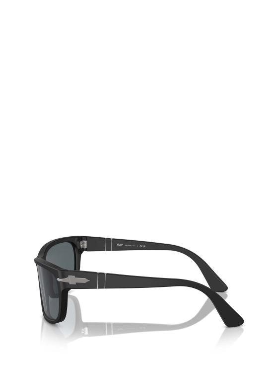 26FW 페르솔 선글라스 PO3342S 900 R5 MATTE BLACK - PERSOL