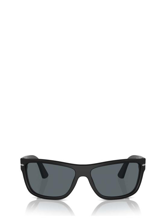26FW 페르솔 선글라스 PO3342S 900 R5 MATTE BLACK