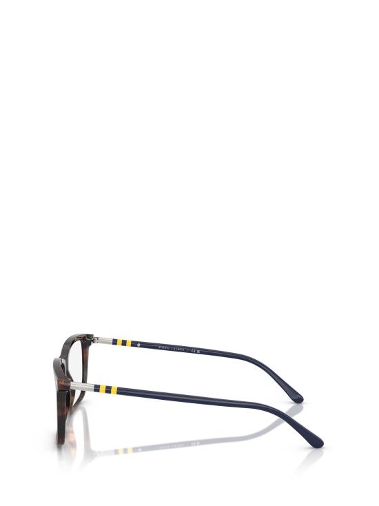 26FW 폴로 랄프로렌 안경 PH2287 5003 SHINY HAVANA - POLO RALPH LAUREN