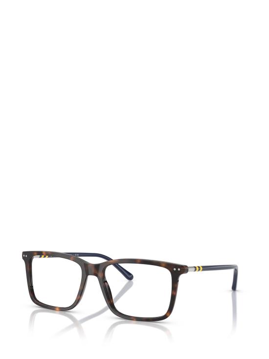 26FW 폴로 랄프로렌 안경 PH2287 5003 SHINY HAVANA - POLO RALPH LAUREN