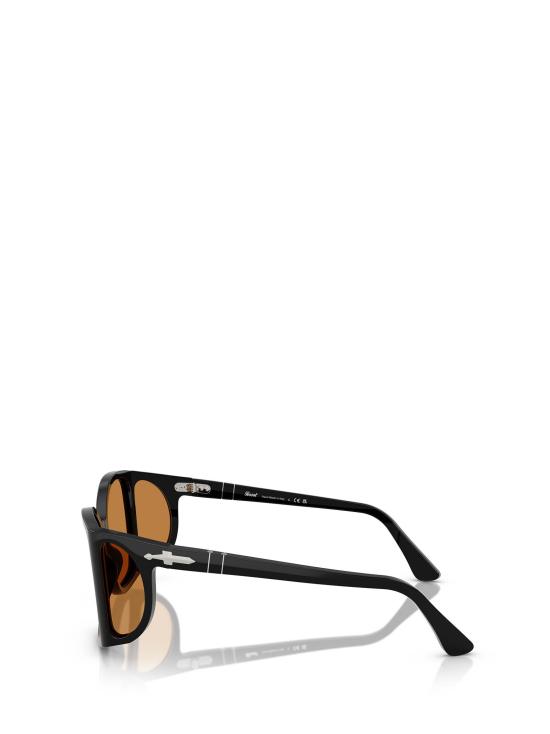 26FW 페르솔 선글라스 PO0005 95 53 BLACK - PERSOL