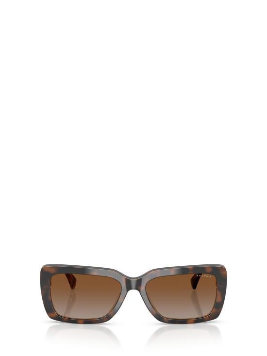 26FW 랄프 로렌 선글라스 RA5342U 6294T5 TORTOISE