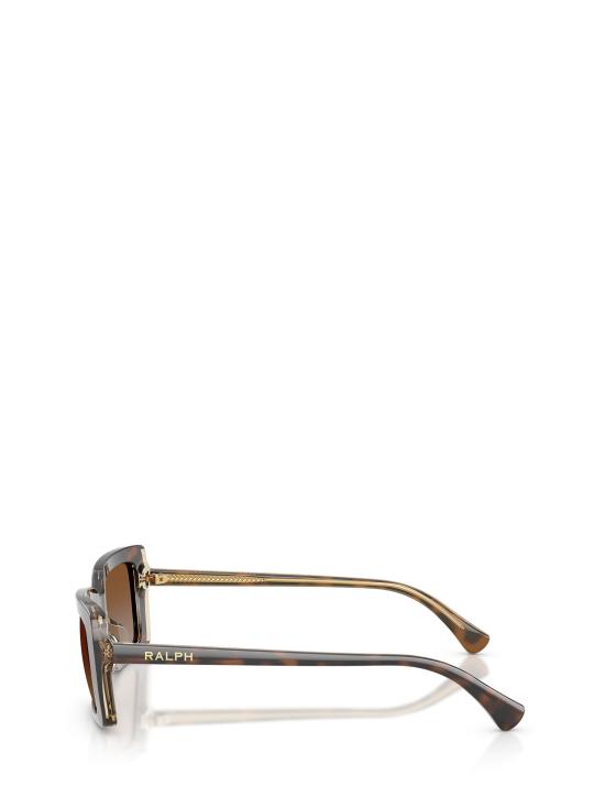 26FW 랄프 로렌 선글라스 RA5342U 6294T5 TORTOISE - RALPH LAUREN
