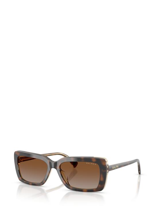 26FW 랄프 로렌 선글라스 RA5342U 6294T5 TORTOISE - RALPH LAUREN