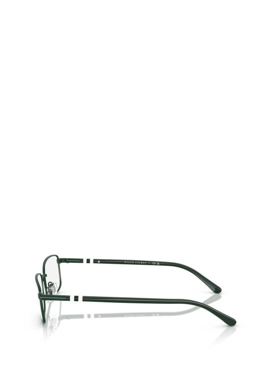 26FW 폴로 랄프로렌 안경 PH1235 9482 SEMI SHINY DARK GREEN - POLO RALPH LAUREN