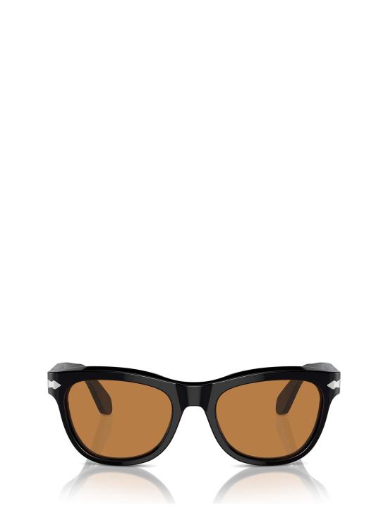 26FW 페르솔 선글라스 PO0086S 95 53 BLACK