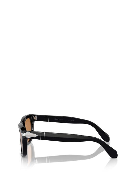 26FW 페르솔 선글라스 PO0086S 95 53 BLACK - PERSOL