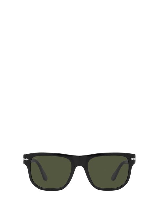 26FW 페르솔 선글라스 PO3306S 95 31 BLACK
