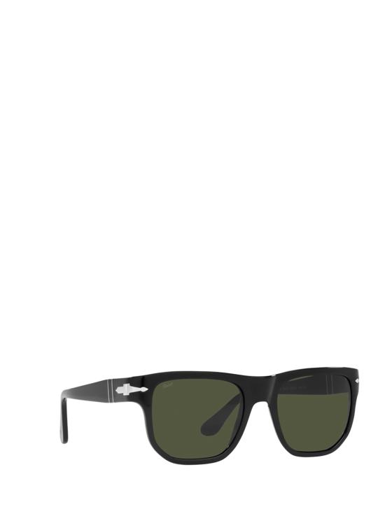 26FW 페르솔 선글라스 PO3306S 95 31 BLACK - PERSOL