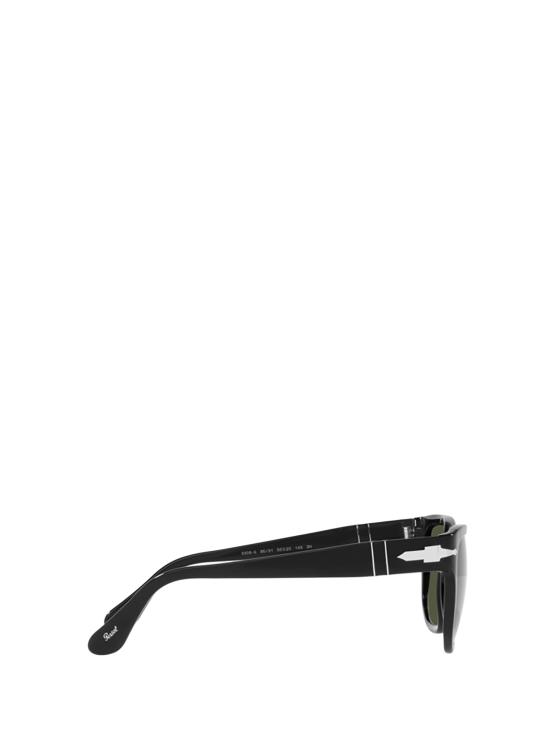 26FW 페르솔 선글라스 PO3306S 95 31 BLACK - PERSOL