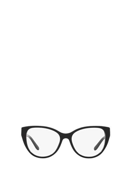 26FW 랄프 로렌 안경 RL6234BU 5001 BLACK