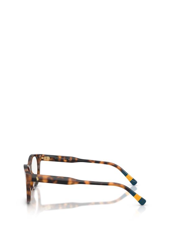 26FW 폴로 랄프로렌 안경 PH2303U 5003 SHINY HAVANA - POLO RALPH LAUREN