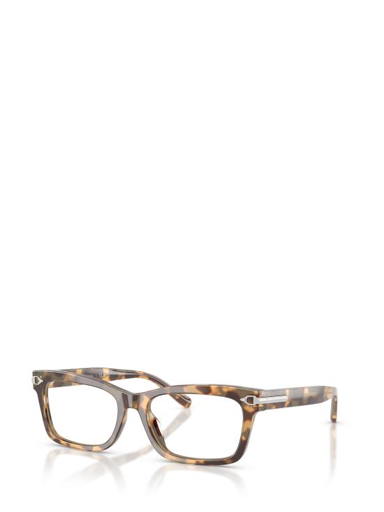 26FW 랄프 로렌 안경 RL6255U 6178 SPOTTY HAVANA - RALPH LAUREN