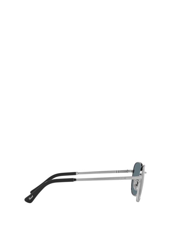 26FW 페르솔 선글라스 PO1009S 518 3R SILVER - PERSOL