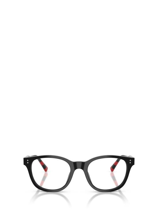 26FW 폴로 랄프로렌 안경 PH2303U 5001 SHINY BLACK